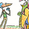 2022-06-21scan-soft-toes-color-sketch-72dpi-Ken-Eaton-th