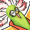 Bursting in 300dpi color final-v02 - color edits-01-72dpi jog-th