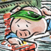 ABD book publishing error pig and bird 72dpi color V03-th
