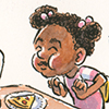 Missy-Muffet-and-classroom-with-text-Ken-Eaton-th