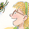Missy-Muffet-and-swining-spider-with-text-Ken-Eaton-th