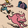 Daily-make-your-bed-nice-and-tidy-for-a-cosy-haven-nightly-cartoon-Ken-Eaton-th.jpg