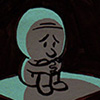 Feeling-stuck-ask-for-help-off-square-one-72-dpi-color-20130527-th