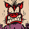 Hold-on-to-your-anger-if-you-must-but-if-too-long-you-will-combust-cartoon-Ken-Eaton-th