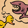When-faced-with-something-scary-and-new-go-forth-bravely-th