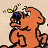 cough-and-sneeze-into-your-arm-to-prevent-others-from-harm-th