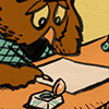 does-writing-someone-make-you-cry-letter-writing-tips-owl-to-pussycat-color-th