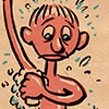 dont-spit-in-the-shower-th.jpg
