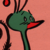 offending-vapor-loose-pardon-to-excuse-th.jpg