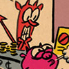 when-trusted-with-money-do-not-tempt-fate-trying-to-defalcate-not-defecate-cartoon-devils-toilet-th.jpg