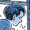 SCBWI-Narrative-itsy-bitsy-spider-Ken-Eaton-2022-10-21-noise add jpg-th