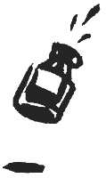 ink_bottle_logo